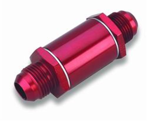 Oil Filters Earl's 230312ERL