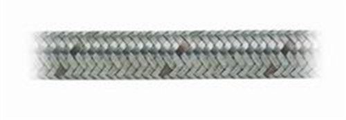 Replacement Parts Earl's 403024ERL