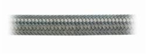 Earl's 310018ERL 10 ft. Hose - Size 18, ID 1, OD 1.3125 Replacement Parts Earl's 310018ERL