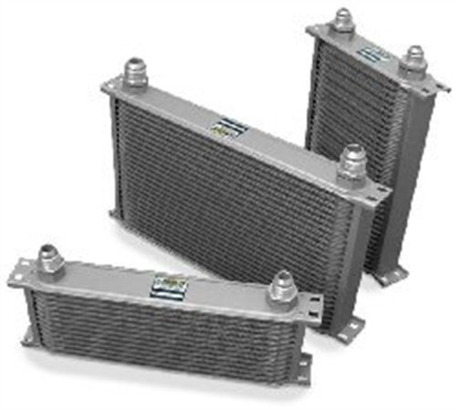 Replacement Parts Earl's 81900ERL