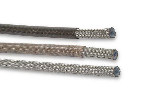 Flex Earl's 633008ERL