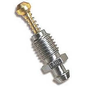 Brake Repair Tools Earls Plumbing 280029ERL