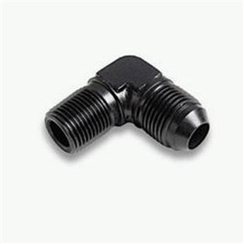 Replacement Parts Earl's AT982207ERL