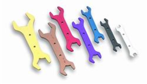 Wrenches Earl's 230405ERL