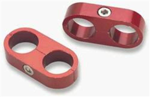 Replacement Parts Earl's 167012ERL