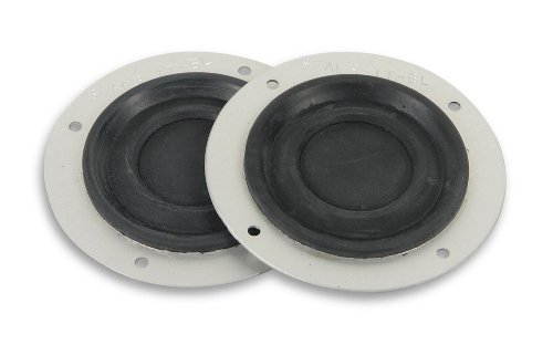 Replacement Parts Earl's 29G001ERL