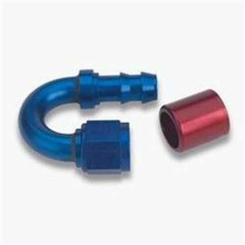 Replacement Parts Earl's 718009ERL