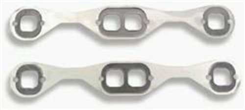 Earl's 29D04B1ERL Pressure Master Header Seal Seals Earl's 29D04B1ERL