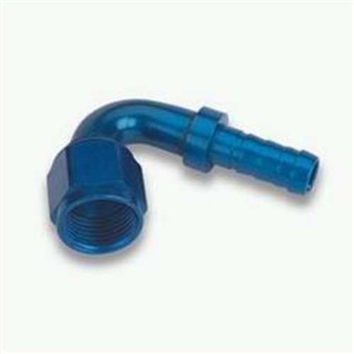 Replacement Parts Earl's 712016ERL