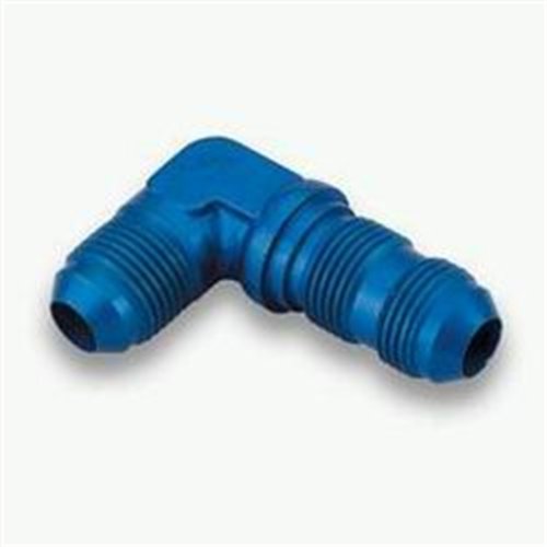 Earl's 983316ERL 90° -16 AN Bulkhead Replacement Parts Earl's 983316ERL