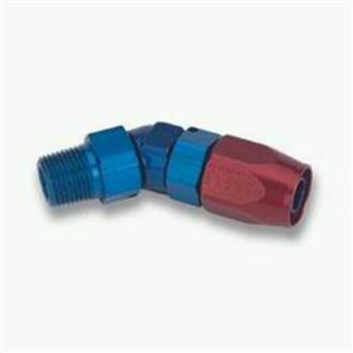 Replacement Parts Earl's 824513ERL