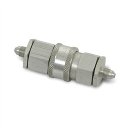 Fuel Line Disconnect Tools Earl's 240106ERL