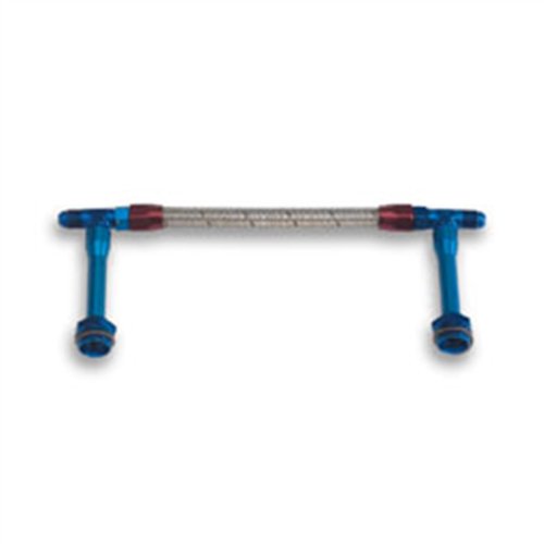 Fuel Line Disconnect Tools Earl's 102276ERL
