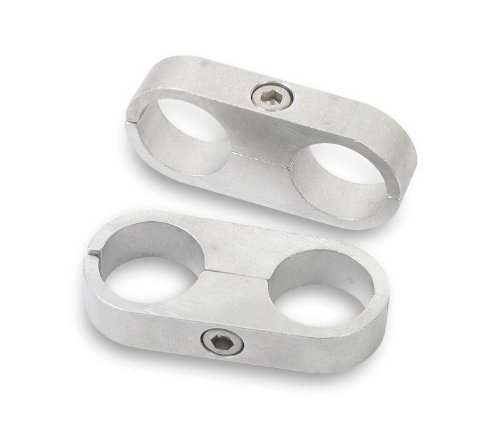 Replacement Parts Earl's 167204ERL