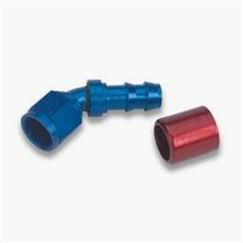 Replacement Parts Earl's 704611ERL