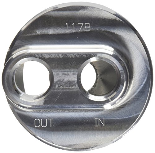 Oil Lube Systems Earl's Performance 1178ERL