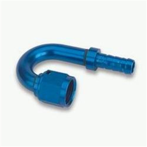 Replacement Parts Earl's 718010ERL
