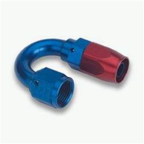 Replacement Parts Earl's 818012ERL