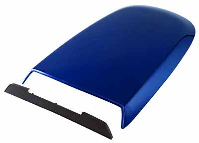 Window Louvers Keystone 401799