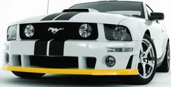 Body Roush 402187