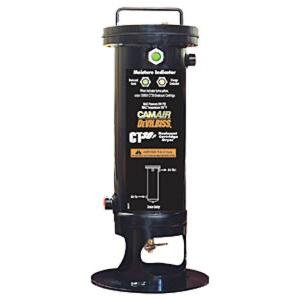 Air Dryers, Blowers & Blades DeVilbiss 130501