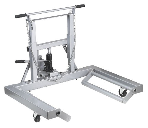 Dollies OTC 1769A