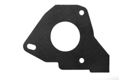 Throttle Body Injection Kits Holley 50815