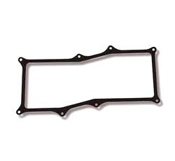 Intake Manifold Holley 108-79