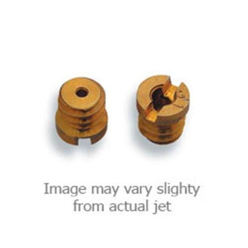 Holley 142-35 Emulsion Jet - Package of 2 Jets Holley 14235