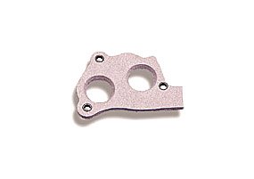 Throttle Body Injection Kits Holley 5087