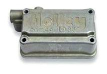 Fuel Pump Bowl Holley 134282