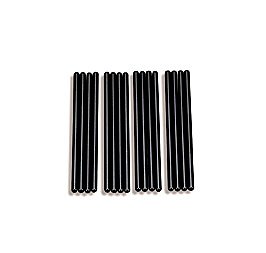 Push Rods Holley 301-37