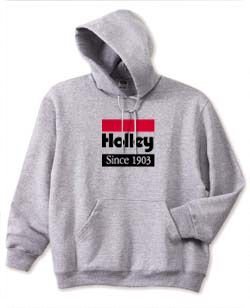 Racing Apparel Holley HOL 10002-SMHOL