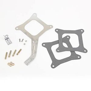 Carburetors & Parts Holley 7175