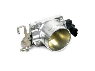 Fuel Injection Thermo-Time Holley 112-574