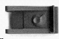 Clips PDQ OEM # 9433155