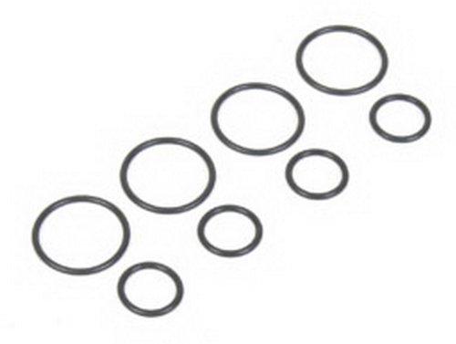 Seal Kits Holley 50819