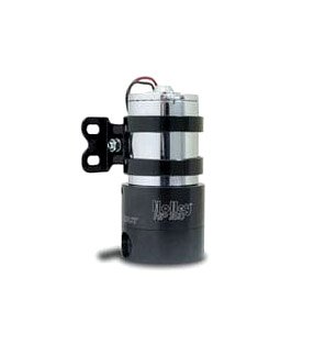 Electric Fuel Pumps Holley 12125