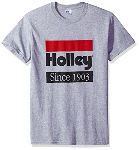 Racing Apparel Holley HOL 10001-SMHOL