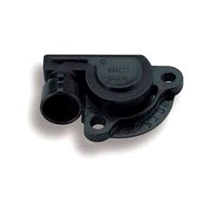 Throttle Position Holley 9920110