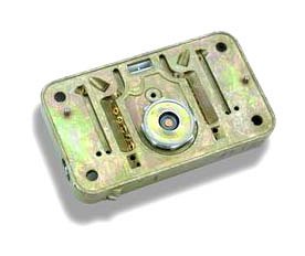 Metering Parts Holley 134270