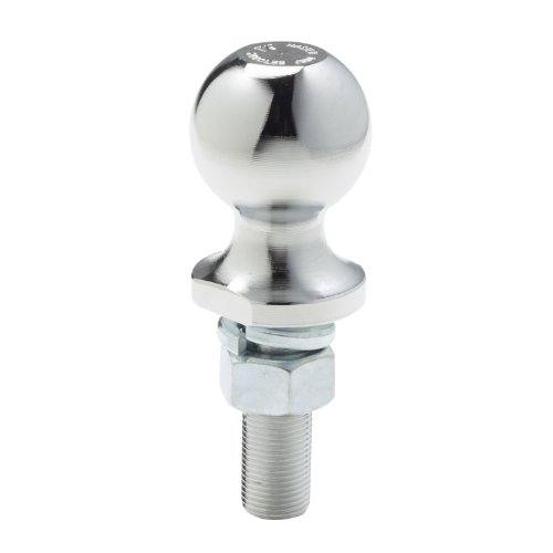Hitch Locks Master Lock 2857ATCC