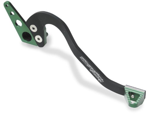 Brake Levers Two Brothers Racing 057872