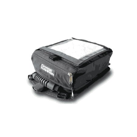 Tank Bags Chase Harper CH750