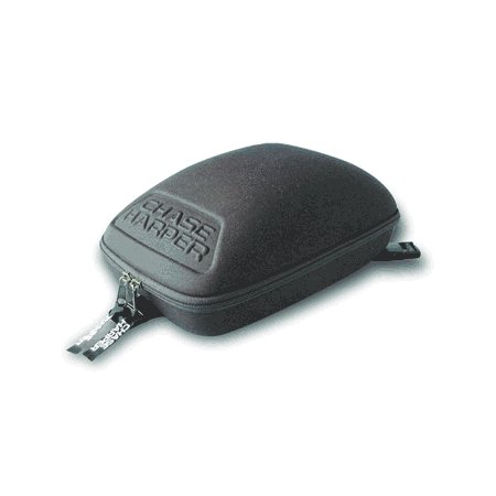 Trunks Chase Harper CH100MCM