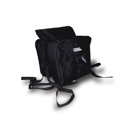 Bike Pack Accessories Chase Harper CH3725