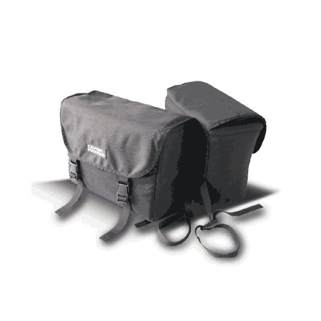 Bike Pack Accessories Chase Harper CH3775