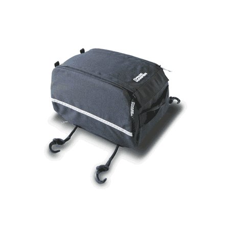 Towing Products & Winches Chase Harper CH4000