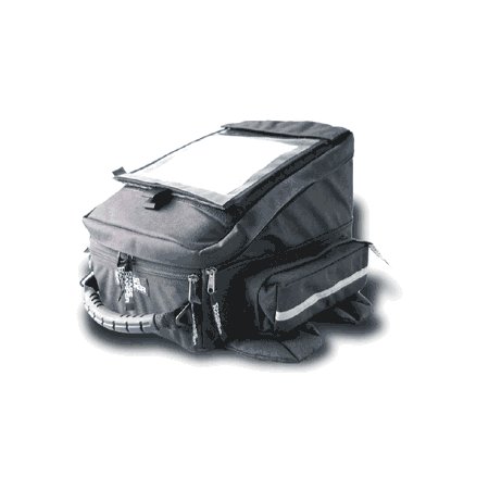 Tank Bags Chase Harper CH1560M