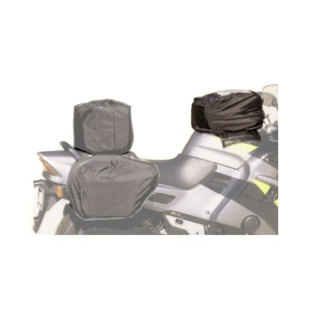 Towing Products & Winches Chase Harper CH1705RC